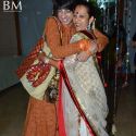 Suraj Godombe's Sangeet