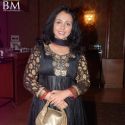 Suraj Godombe's Sangeet