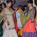 Suraj Godombe's Sangeet