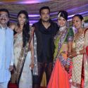 Suraj Godombe's Sangeet