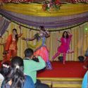 Suraj Godombe's Sangeet