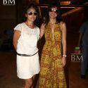 Surily Goel Brunch for Chivas