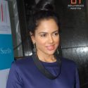 Surily Goel Launch New Collection
