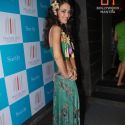 Surily Goel Launch New Collection