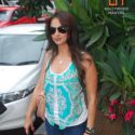 Surily Goel Launch New Collection
