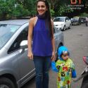 Surily Goel Launch New Collection
