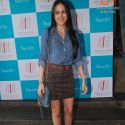 Surily Goel Launch New Collection