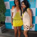 Surily Goel Launch New Collection