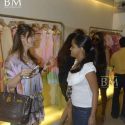 Surily Goel's IPL Collection Launch