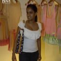 Surily Goel's IPL Collection Launch