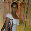 Surily Goel's IPL Collection Launch