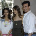 Surily Goel's IPL Collection Launch