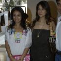 Surily Goel's IPL Collection Launch