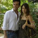 Surily Goel's IPL Collection Launch