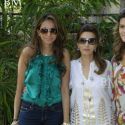 Surily Goel's IPL Collection Launch