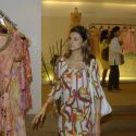 Surily Goel's IPL Collection Launch
