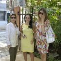 Surily Goel's IPL Collection Launch