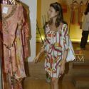 Surily Goel's IPL Collection Launch