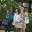 Surily Goel's IPL Collection Launch
