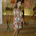 Surily Goel's IPL Collection Launch