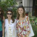 Surily Goel's IPL Collection Launch