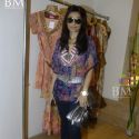 Surily Goel's IPL Collection Launch