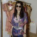Surily Goel's IPL Collection Launch