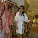 Surily Goel's IPL Collection Launch