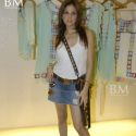 Surily Goel's IPL Collection Launch