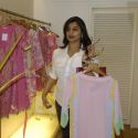 Surily Goel's IPL Collection Launch