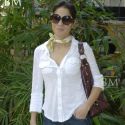 Surily Goel's IPL Collection Launch