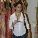 Surily Goel's IPL Collection Launch