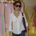 Surily Goel's IPL Collection Launch
