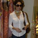 Surily Goel's IPL Collection Launch