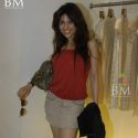 Surily Goel's IPL Collection Launch