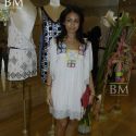 Surily Goel's IPL Collection Launch