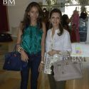 Surily Goel's IPL Collection Launch