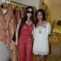 Surily Goel's IPL Collection Launch