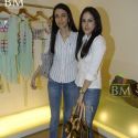 Surily Goel's IPL Collection Launch