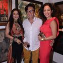 Sushmita Launch Gallery 7 Art Gallery