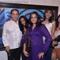 Sushmita Launch Gallery 7 Art Gallery