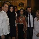 Sushmita Launch Gallery 7 Art Gallery