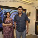 Sushmita Launch Gallery 7 Art Gallery