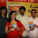 Swaroop Rawal Book Launch