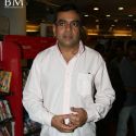 Swaroop Rawal Book Launch