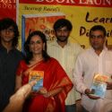 Swaroop Rawal Book Launch