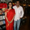 Swaroop Rawal Book Launch