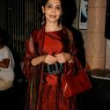 Tania Deol's Interiors at Good Earth