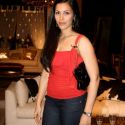 Tania Deol's Interiors at Good Earth
