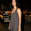 Tania Deol's Interiors at Good Earth